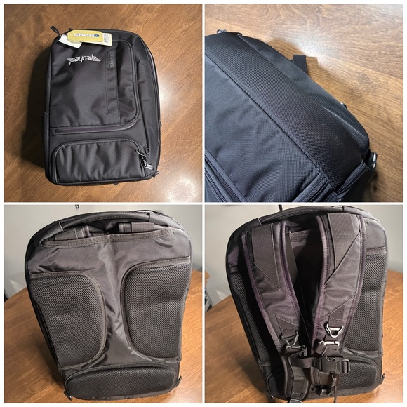 amazon toiletries travel bag BAGSMART Toiletry Bag, Large Wide-open Travel for Toiletries, Makeup Cosmetic Travel Bag with Handle-Green : Beauty & Personal Care travel cube Color:Peach Parfait FOLDABLE TOILETRY BAG Nike Volleyball Backpack Black